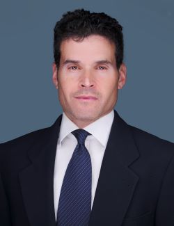 Jonathan Alfert, MD