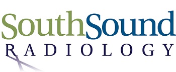 Betasite - South Sound Radiology